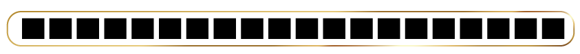 progressbar